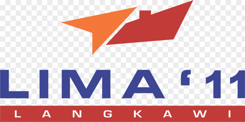 Lima Logo Langkawi Brand Product Design PNG