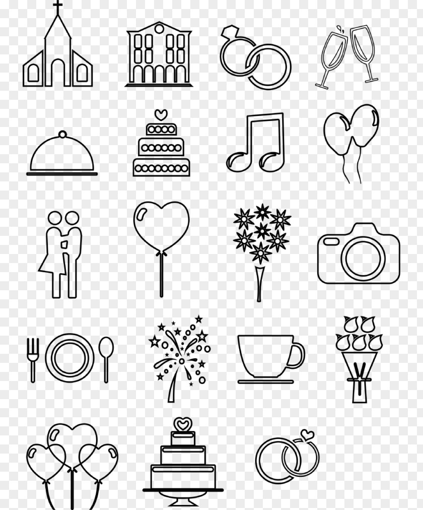 Linie Template Timeline Symbol Clip Art PNG