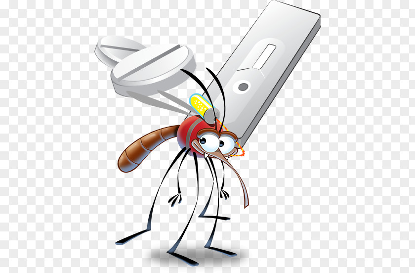Malaria No More Best Fiends Mosquito-borne Disease Marsh Mosquitoes PNG