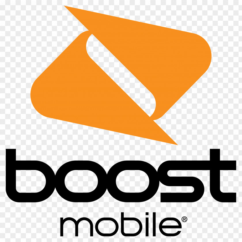 Mobile Hotspot Boost Phones Prepay Phone Telephone Service Provider Company PNG
