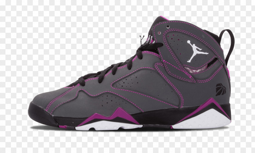 Nike Air Jordan 7 Retro 30Th Sports Shoes PNG