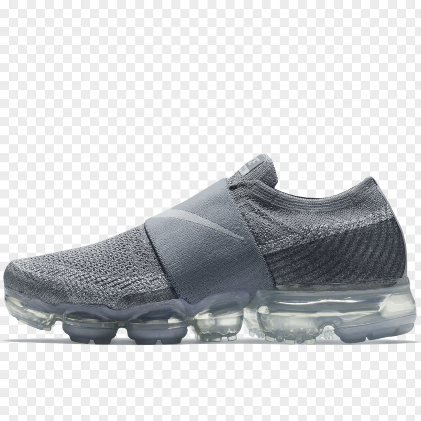 Nike Air Max Flywire Sneakers Shoe PNG