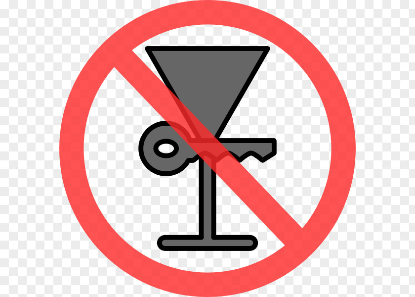 No Drinking Cliparts United States Driving Under The Influence Clip Art PNG