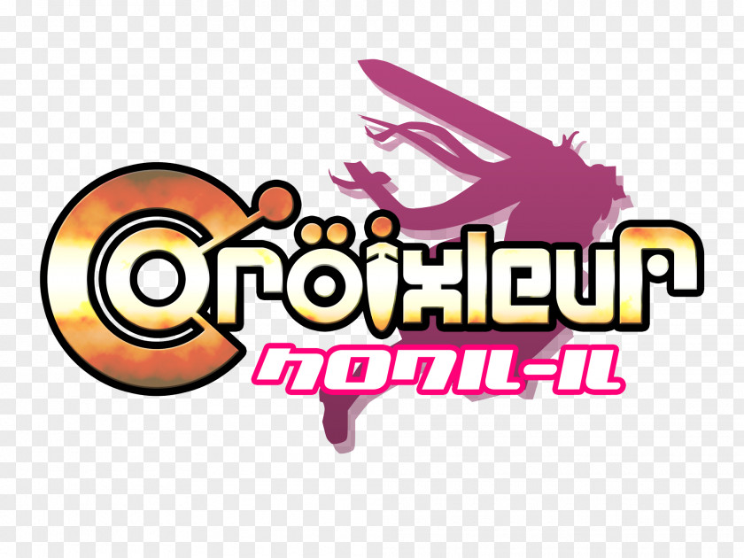 Otaku Symbol Croixleur Sigma Logo Souvenir Circ. Font Brand PNG