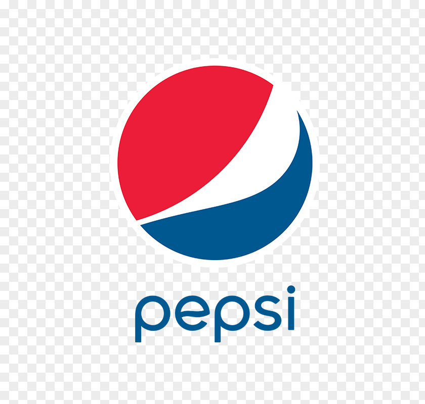 Pepsi Max Fizzy Drinks Diet Beverage Can PNG