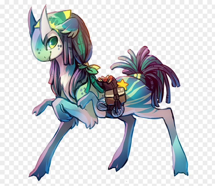 Pony Legendary Creature Drawing Anime PNG creature Anime, clipart PNG