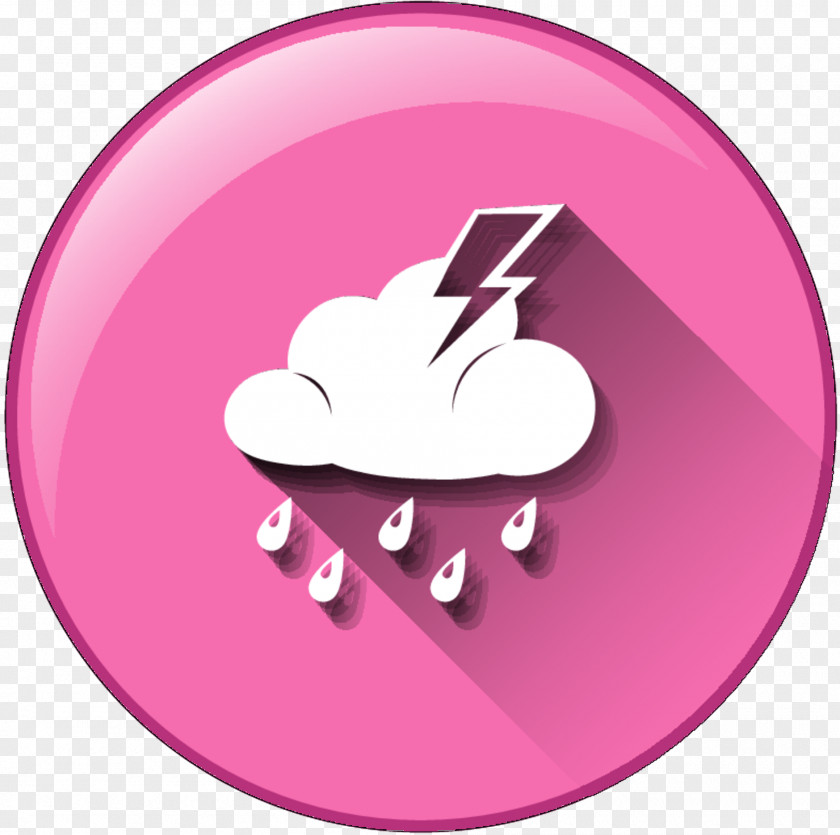 Product Design Pink M Meaning Symbol PNG