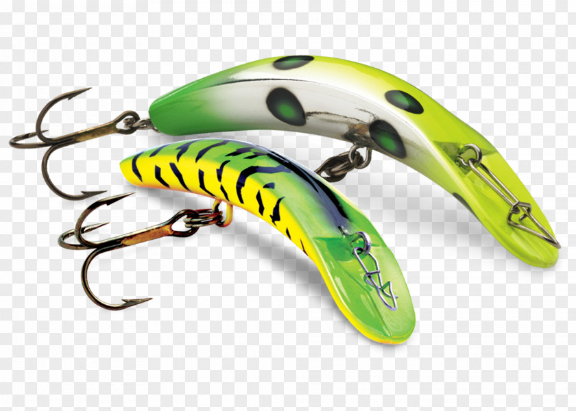 Rapala Spoon Lure Fishing Baits & Lures Spinnerbait PNG