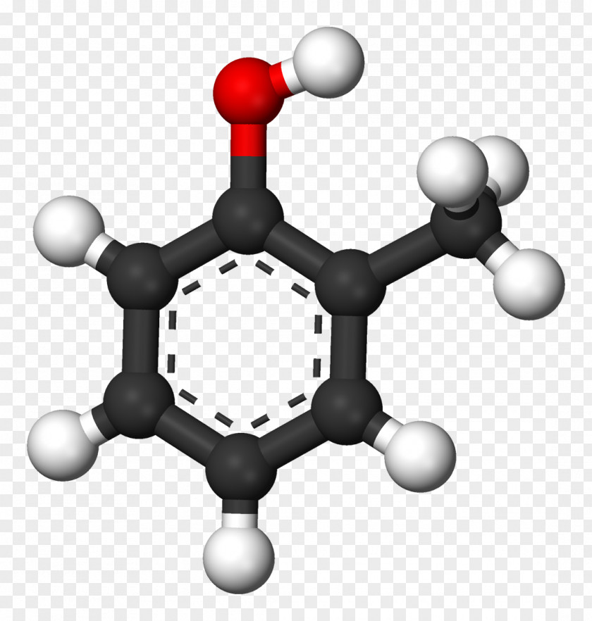 Science Organic Chemistry Compound Chemical Formula PNG
