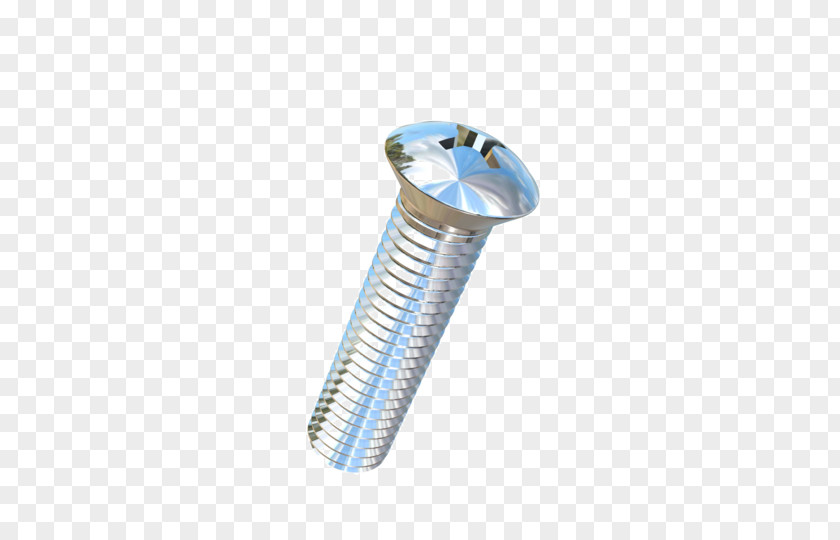 Screw Fastener Washer Bolt Nut PNG