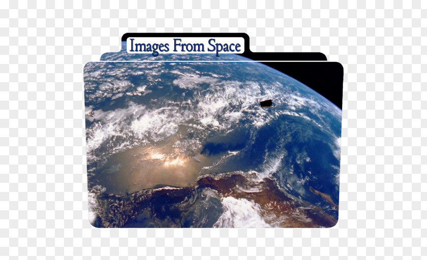 Space Images Planet Atmosphere Sky Water PNG