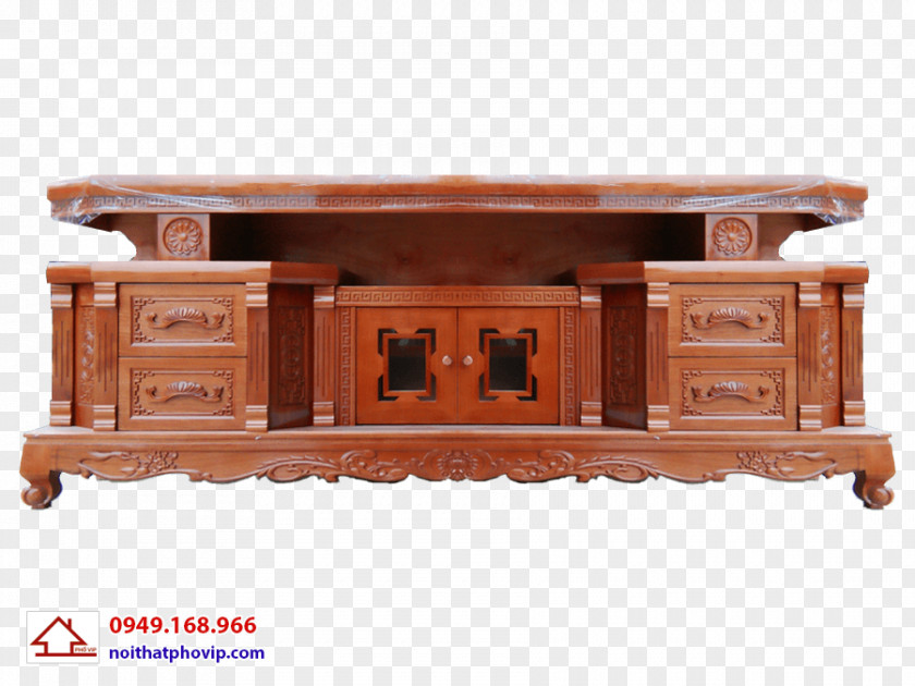 Table Television Wood Room Furniture PNG