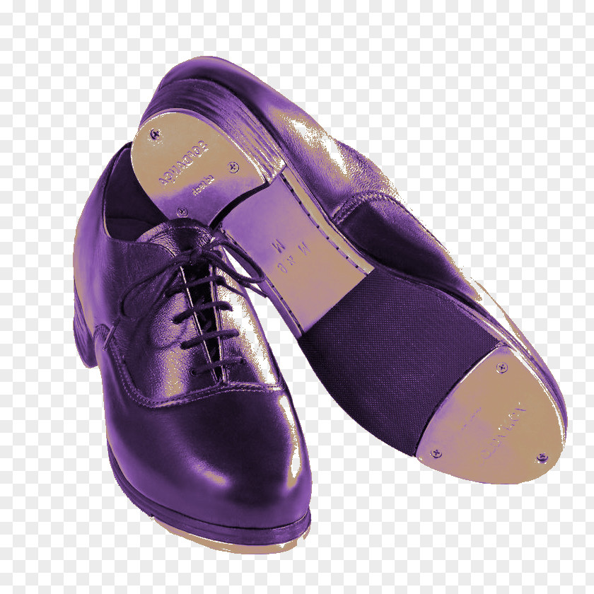 Tap Dance Shoe Size Ballet PNG