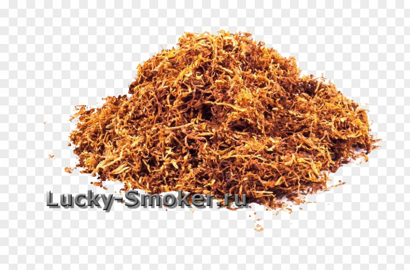 Tobacco Electronic Cigarette Aerosol And Liquid Çelikhan Tütünü Flavor PNG