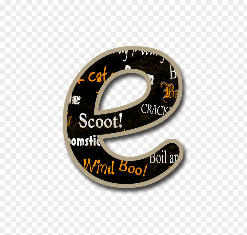 Toy Story Bo Peep Logo Brand Font PNG