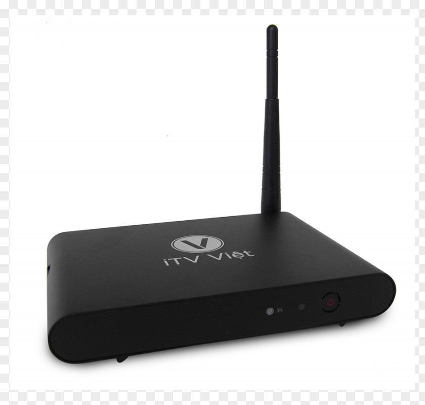 Tv Box Wireless Access Points Router Printer Print Servers PNG