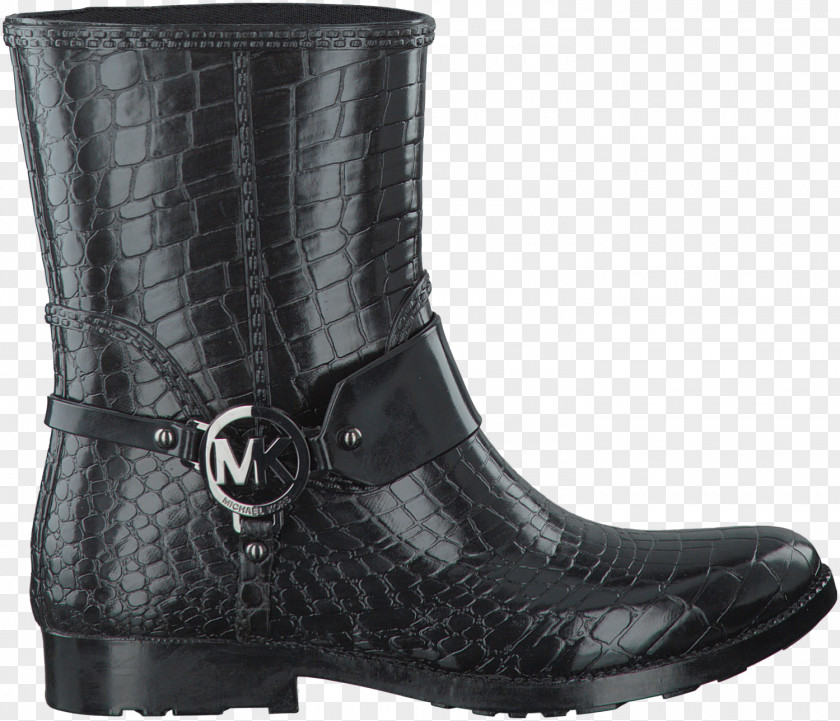 Water Washed Short Boots Wellington Boot Beslist.nl Shoe Flip-flops PNG