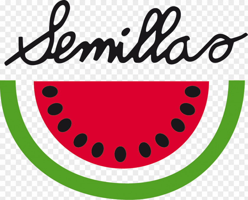 Watermelon Clip Art Logo Brand Seed PNG