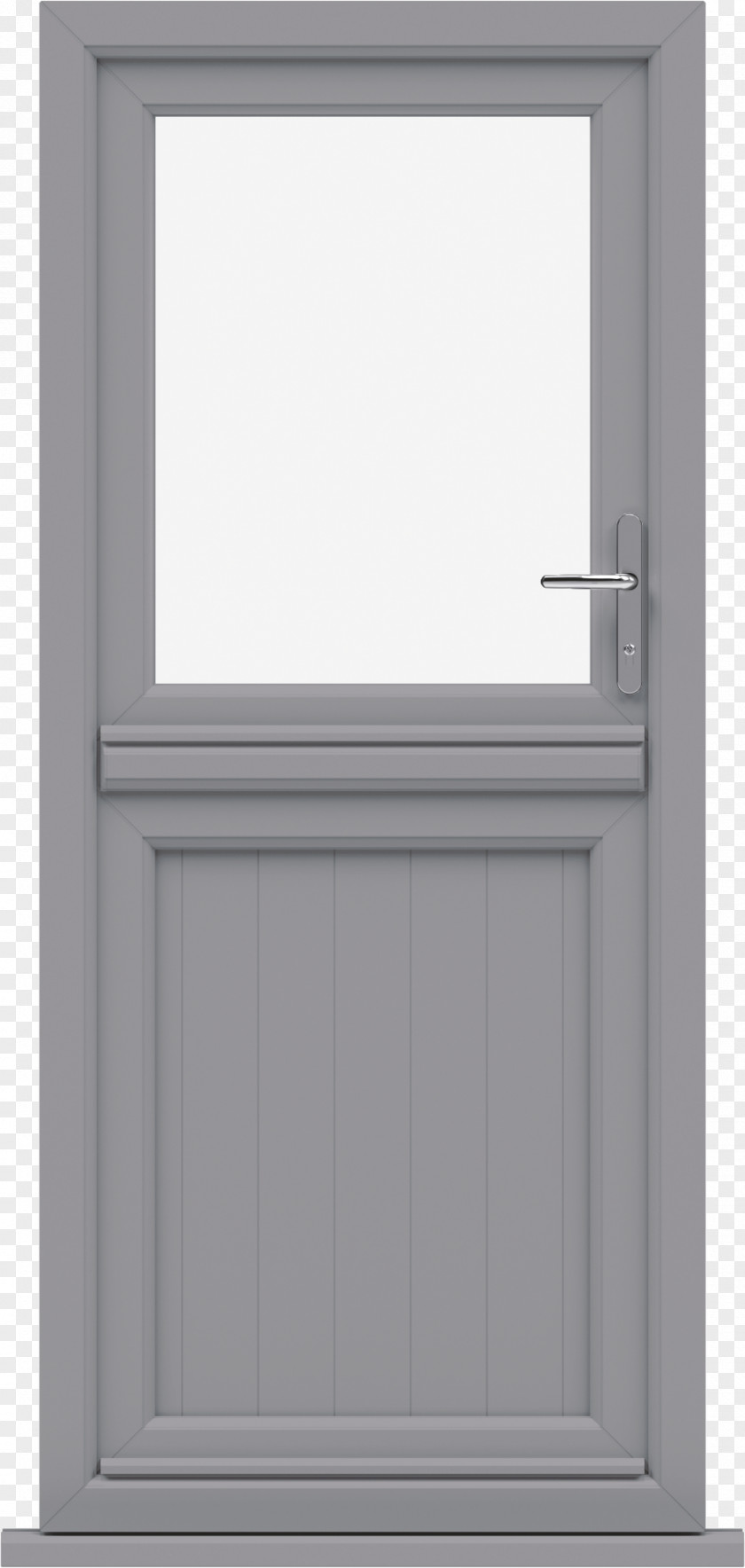 Window Sash Door Insulated Glazing PNG