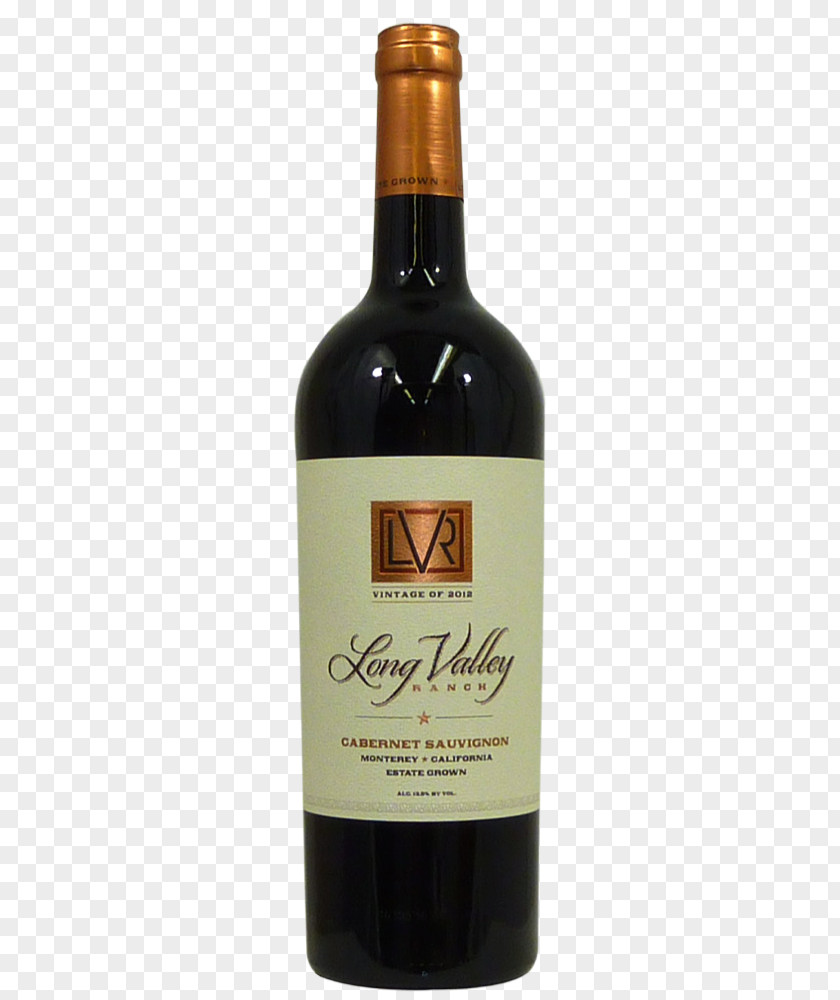 Wine Napa Valley AVA Merlot Cabernet Sauvignon Duckhorn Vineyards PNG