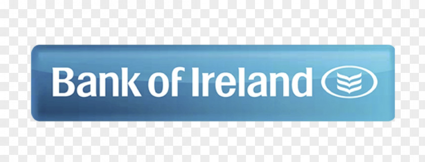 Bank Of Ireland Corporate Banking Finance Allied Irish (GB) PNG