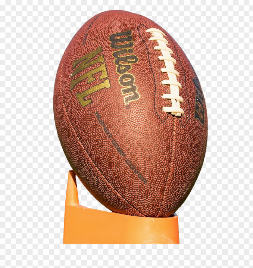 Bell Ball NFL Dallas Cowboys Super Bowl New England Patriots American Football PNG