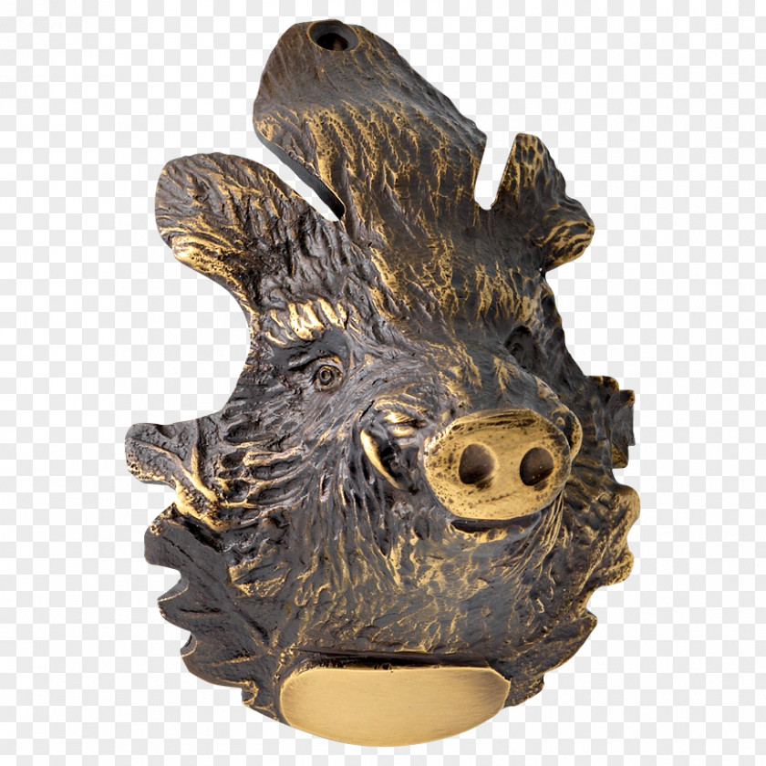 Boar Hunting Pig PNG