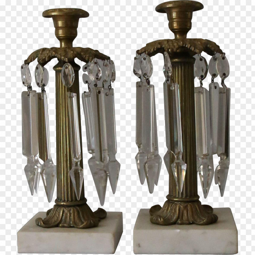 Bronze Sculpture Classical 01504 PNG