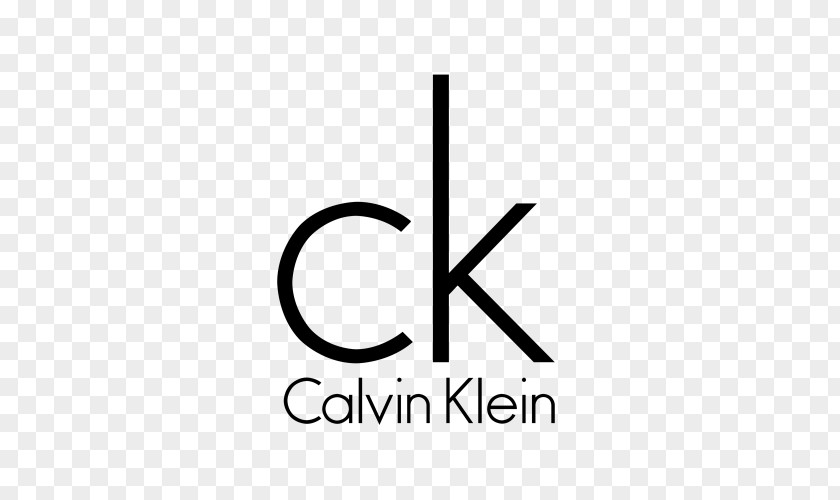 Calvin Klein Logo T-shirt Brand Fashion PNG