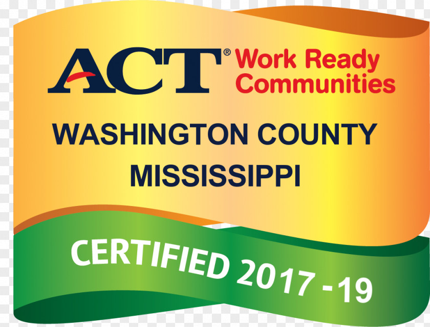 Certificate Badge ACT SAT Standardized Test Education PNG