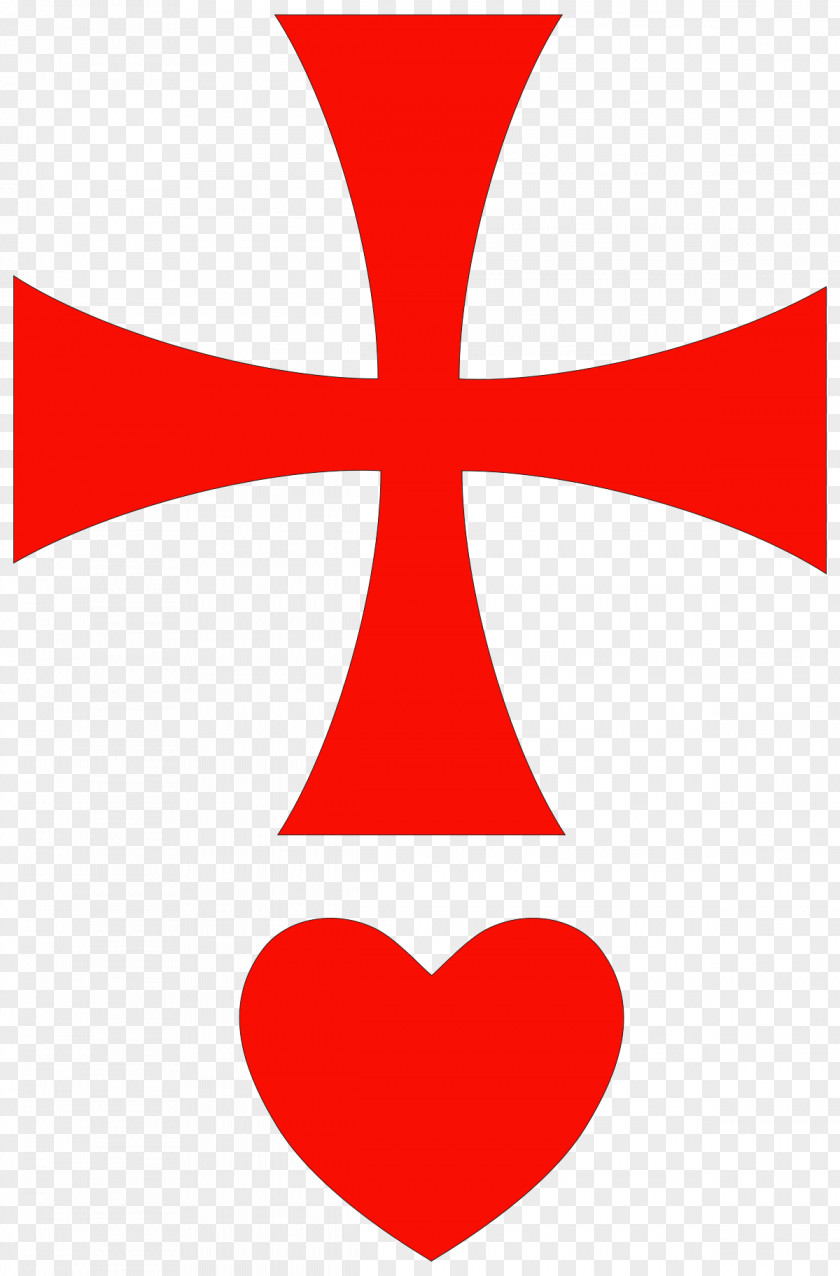 Christian Denomination Assassin's Creed: Brotherhood Creed III Unity Revelations Crusades PNG