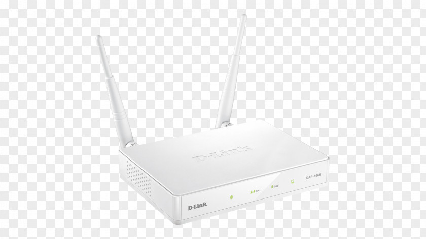 Classified Information Wireless Access Points Router PNG