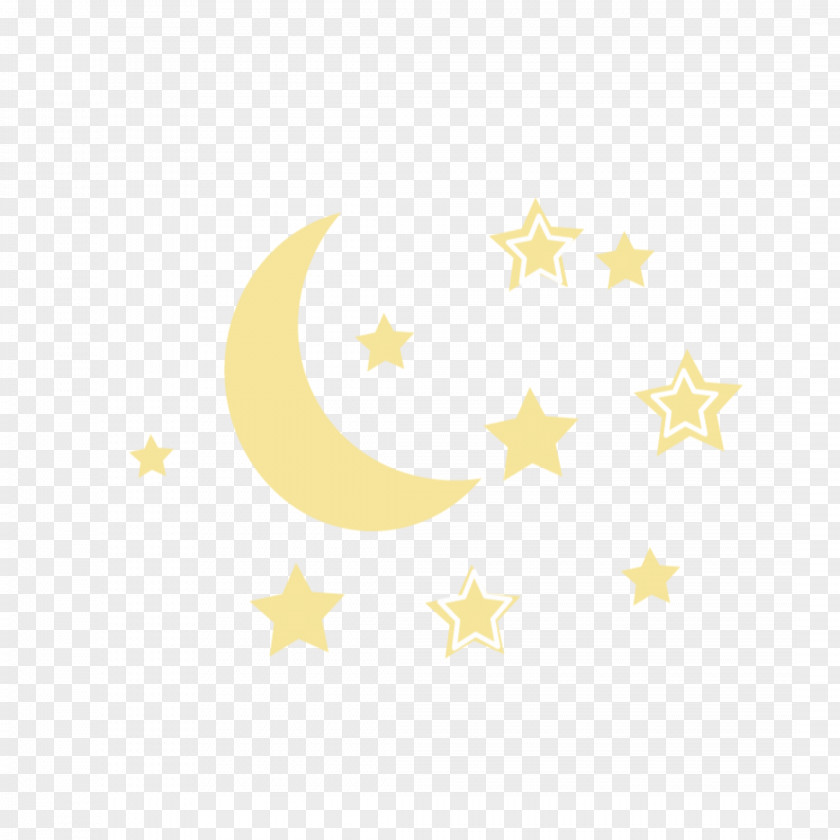 Cool Moon Colors Desktop Wallpaper Graphics Product Design Computer PNG