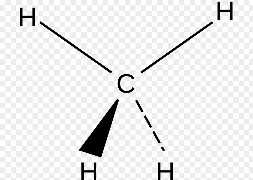 Cram Triangle Circle Point Monochrome PNG