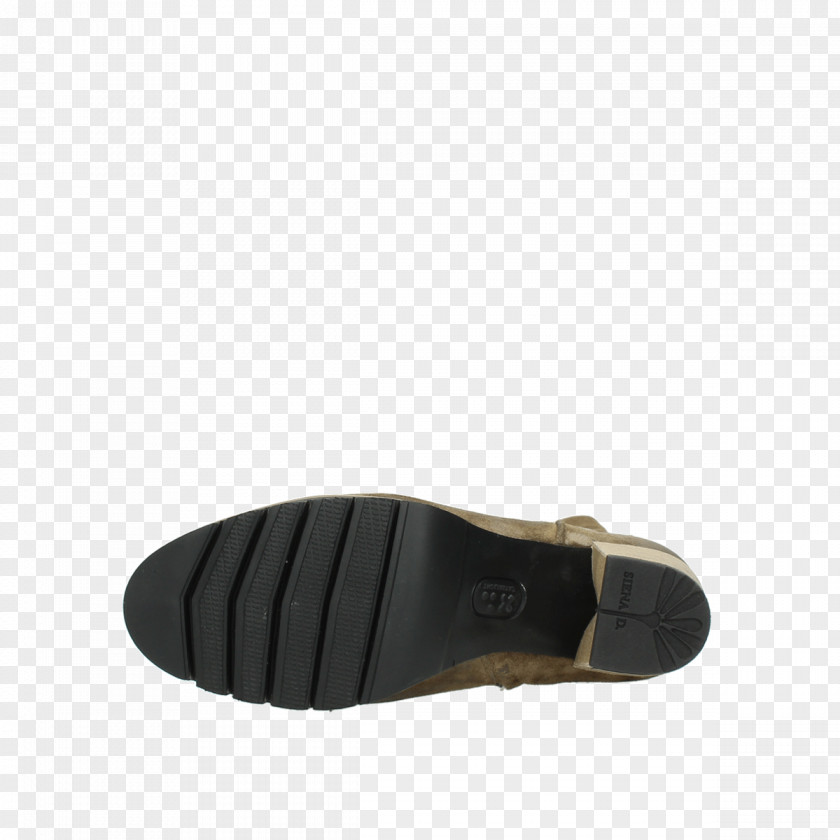 Design Cross-training Shoe Walking PNG