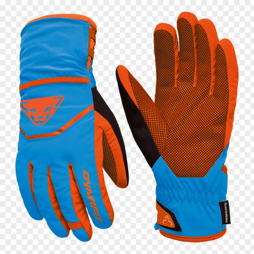 Dynafit Radical 2 Softshell Gloves L Clothing Sleeve Mercury DST PNG