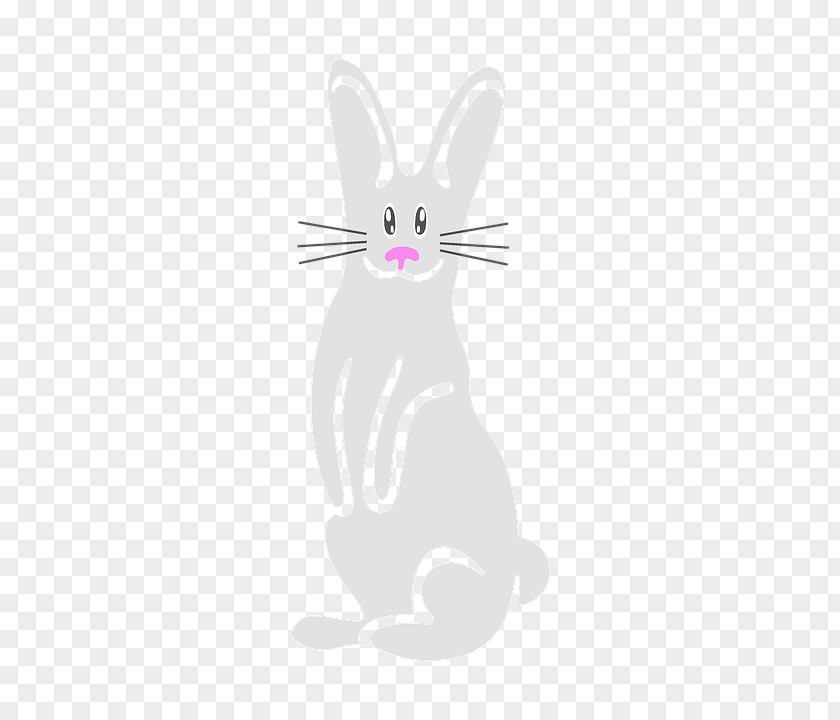 Game Currency Whiskers Domestic Rabbit Hare Easter Bunny Mouse PNG