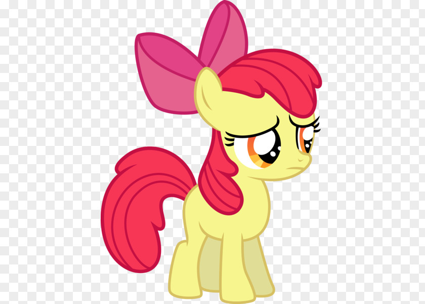 Horse Pinkie Pie Pony Apple Bloom Twilight Sparkle Applejack PNG