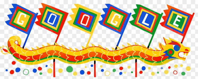 Indonesia Independence Day Doodle4Google Vietnam Hung Temple King's Hùng Kings' Festival PNG