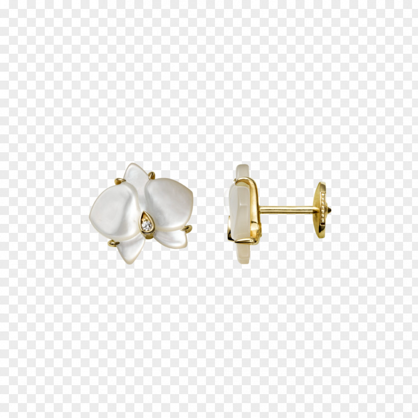 Jewellery Earring Gold Cartier PNG