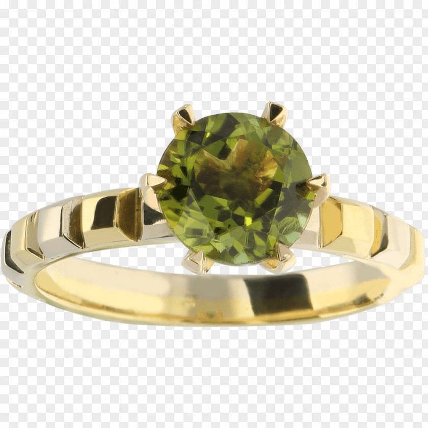 Jewellery Gold Gemstone Ring Diamond PNG