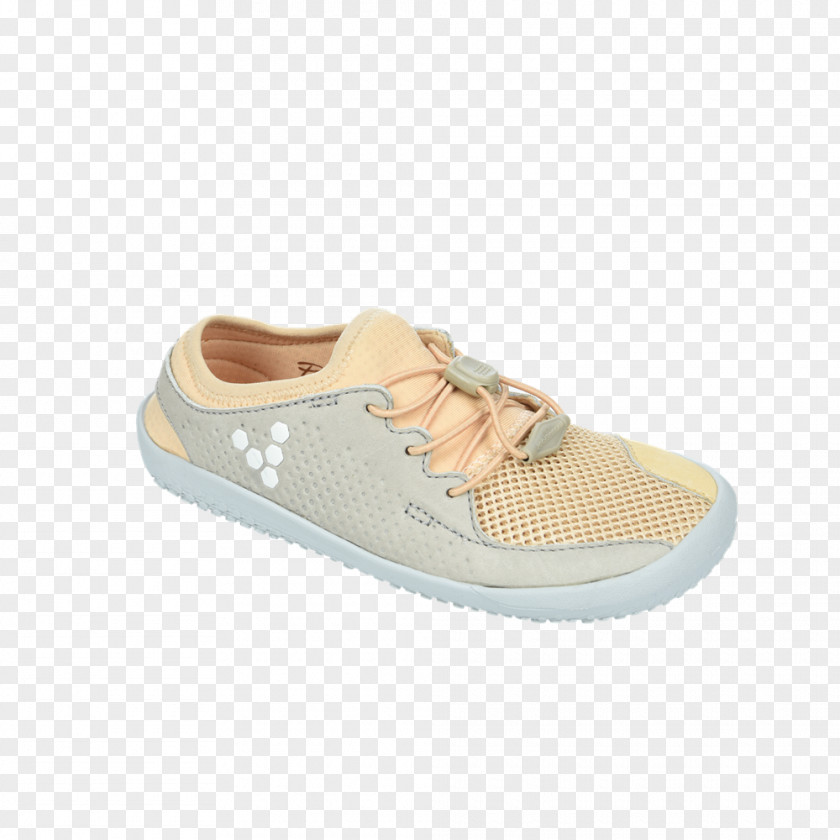 Kids Branding Sneakers Minimalist Shoe Vivobarefoot PNG