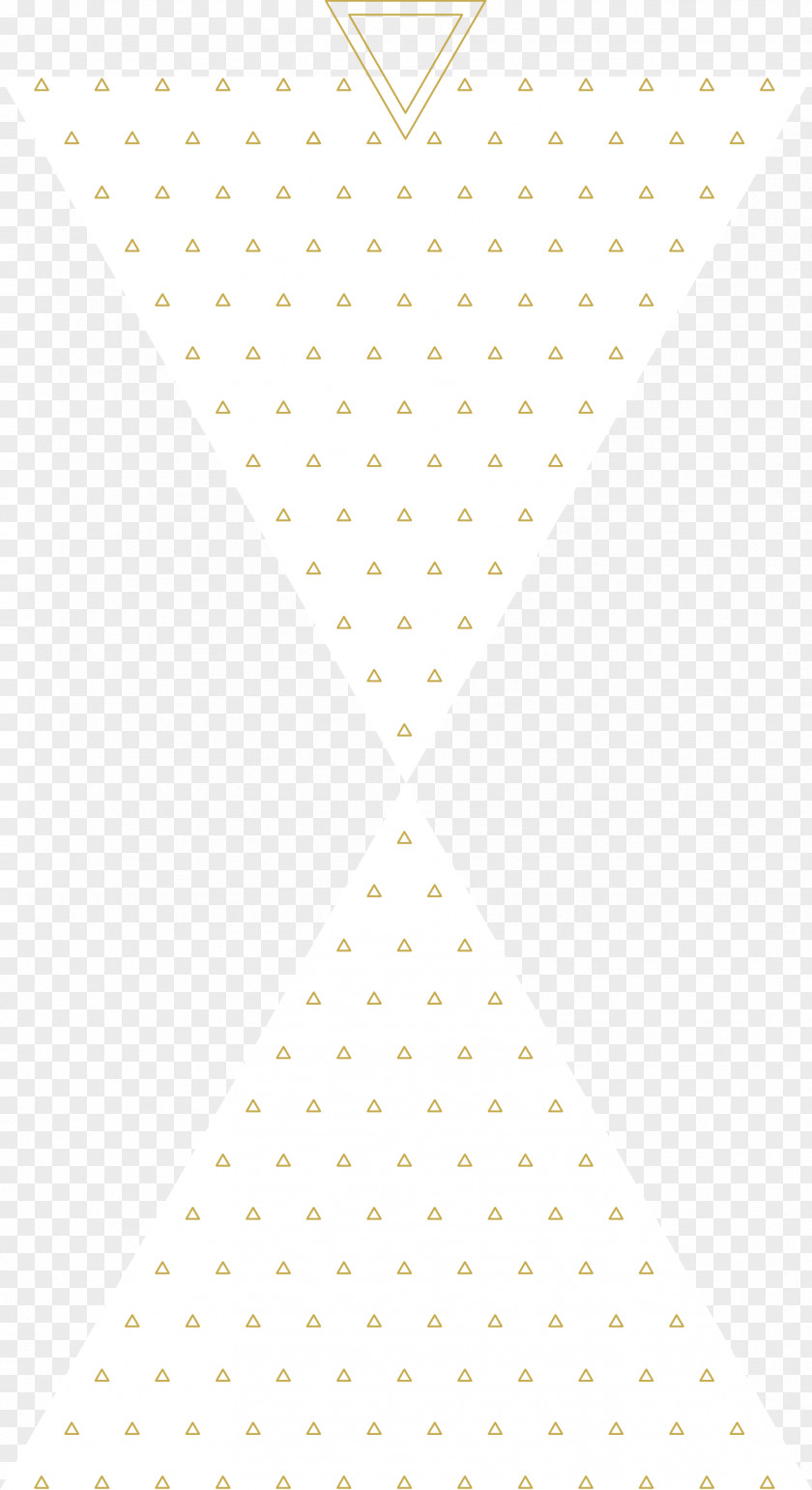 Line Paper Point Angle Font PNG