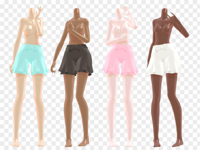 Miniskirt Shorts Pants Clothing PNG