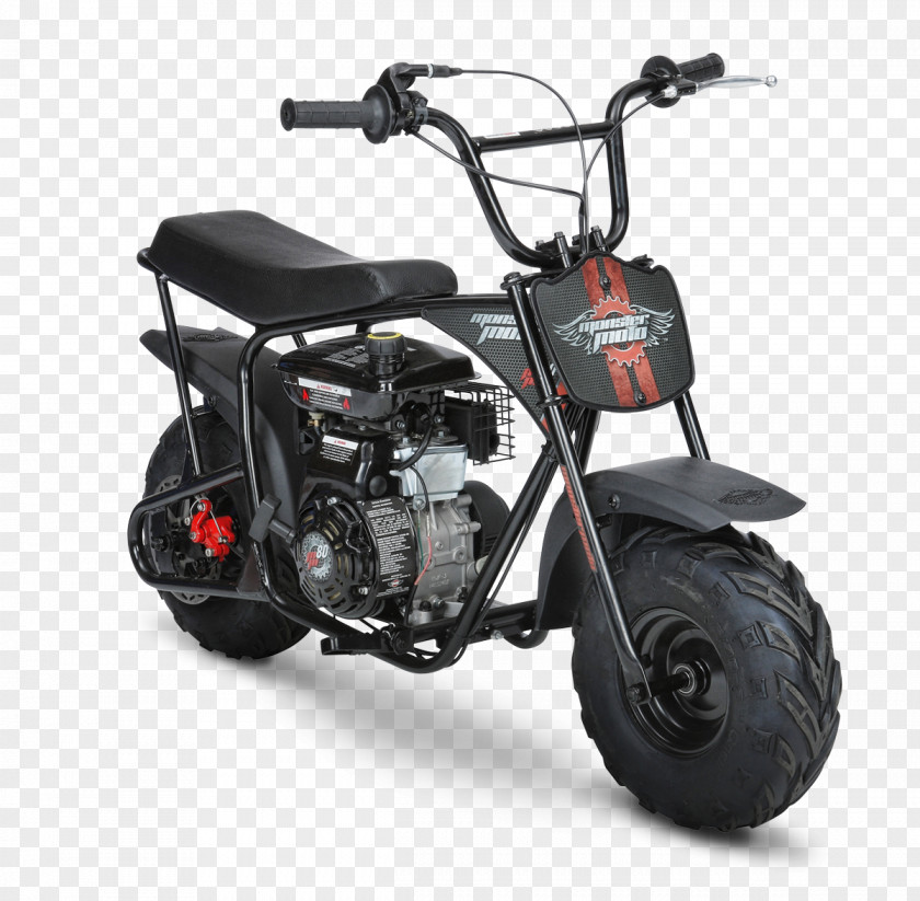 Mo Steel Minibike Car Motorcycle PNG