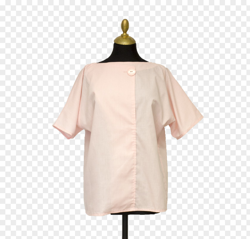 Mua Sleeve Shoulder Clothes Hanger Blouse Clothing PNG