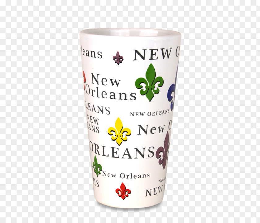 Mug Coffee Cup New Orleans PNG