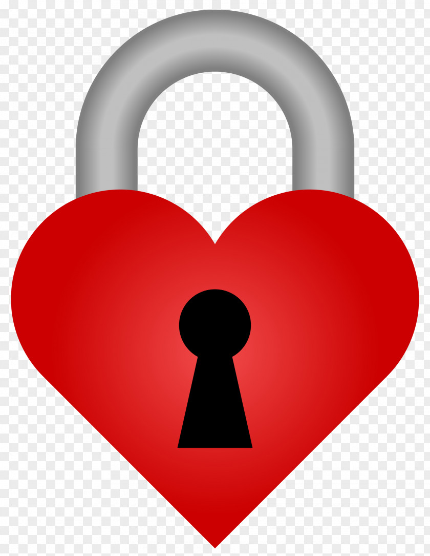 Padlock Source Code Transport Layer Security Key Software Cracking Encryption PNG