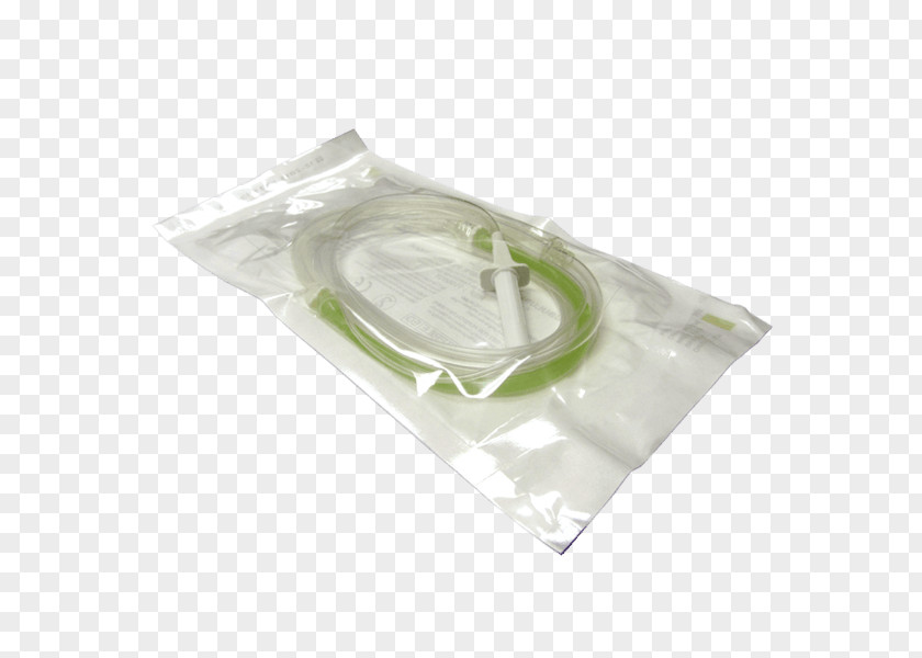 Peristaltic Pump Dentistry Surgery Irrigation Online Shopping Surgeon PNG