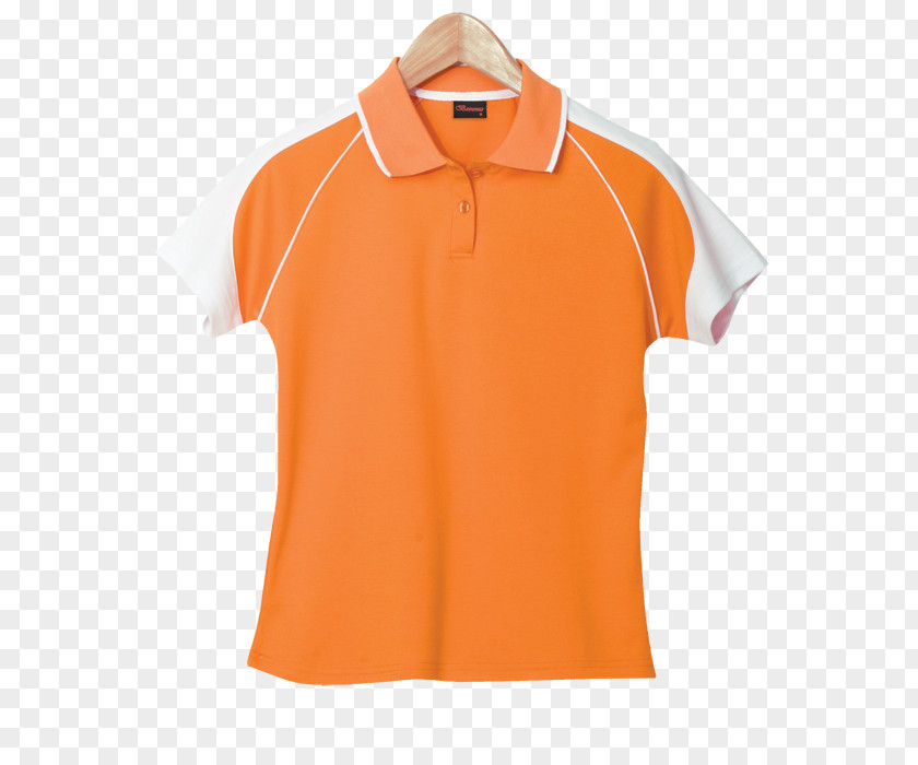 Polo Shirt Sleeve Team Sport Tennis Collar PNG